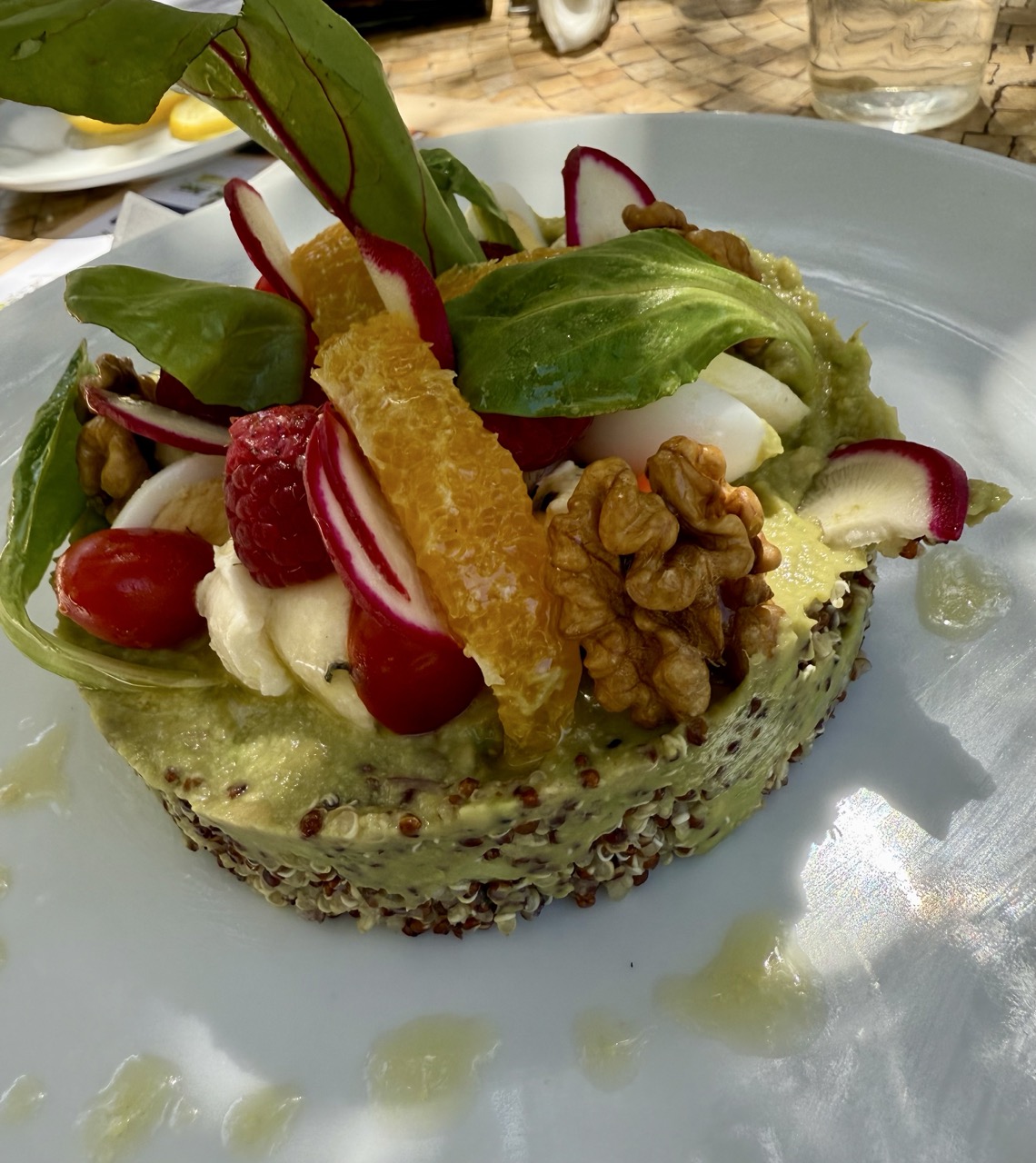 Galerie Riad Ta'achchaqa – Luxe & Charme à Marrakech