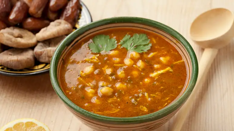 Galerie Riad Ta'achchaqa – Luxe & Charme à Marrakech